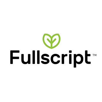 Fullscript Herbal Dispensary