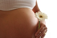 Acupuncture for infertility