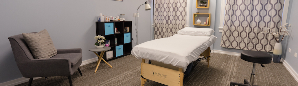 Acupuncture for Balanced Wellness has Moved!
