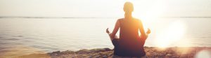 Achieving Health Naturally
