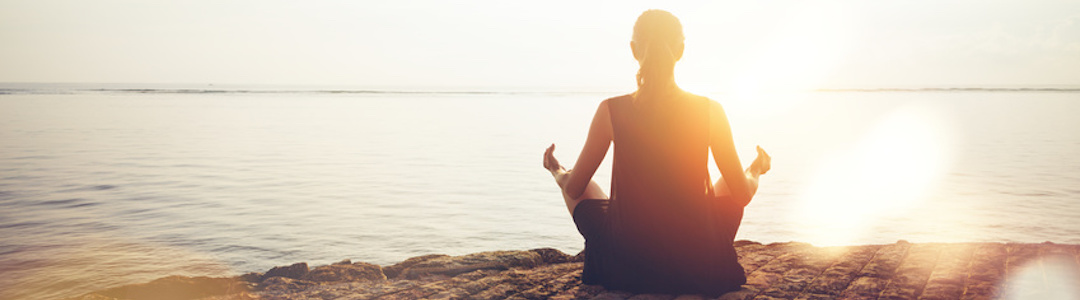Year End Wellness with Acupuncture, Massage, and More