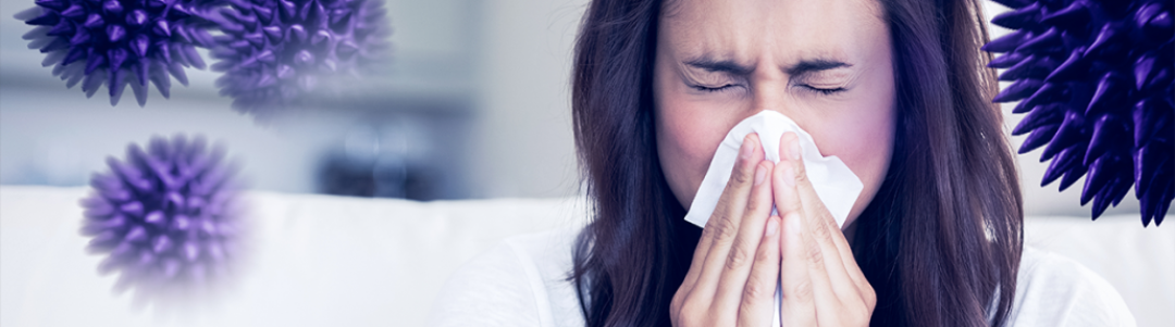 Acupuncture and Other Natural Ways to Boost the Immune System