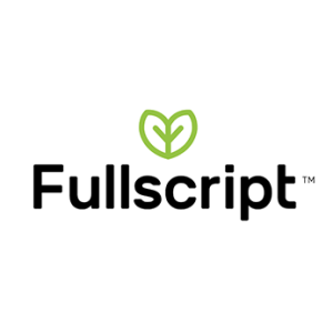 Fullscript Herbal Dispensary