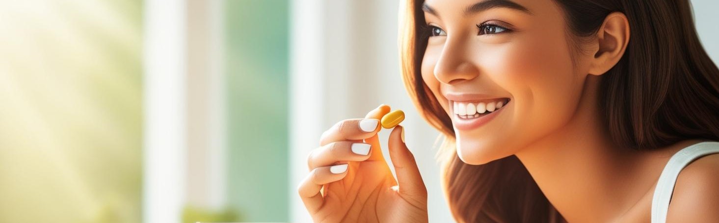 Gain Valuable Health Insights and Optimize Your Supplements with Thorne Health Tests