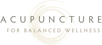 Acupuncture for Balanced Wellness Chicago