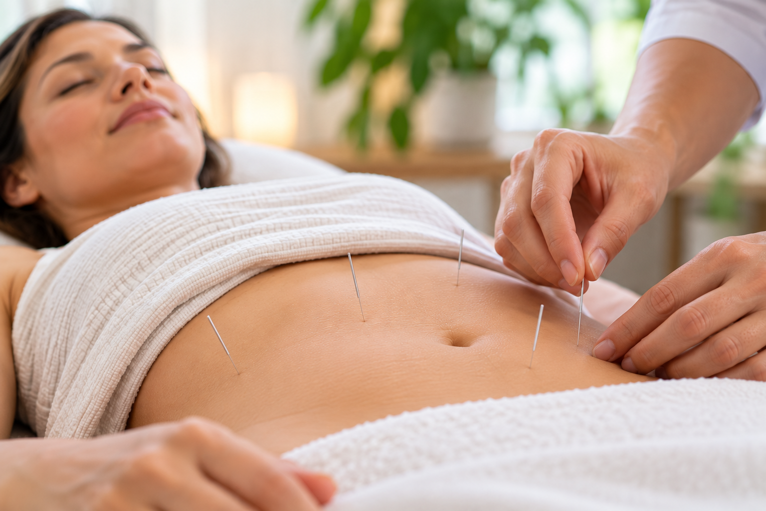 acupuncture-metabolic-health acupuncture for metabolic health