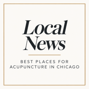 local news chicago