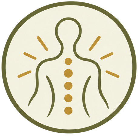 icon for pain relief