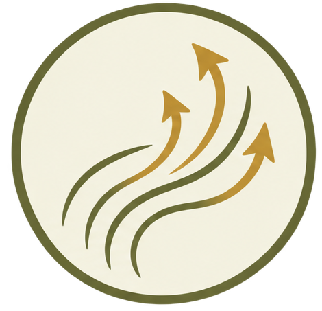 circulation icon