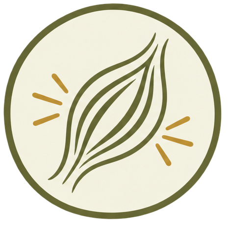 muscle tension icon