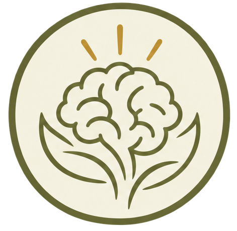 nervous system icon